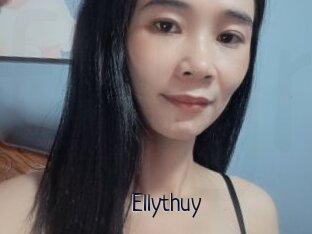 Ellythuy