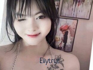 Ellytruc