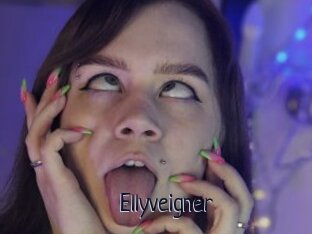 Ellyveigner