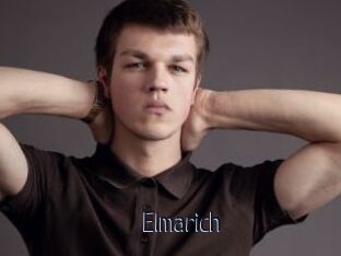 Elmarich