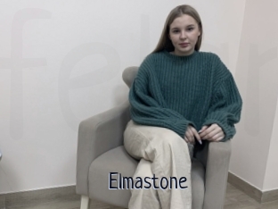 Elmastone