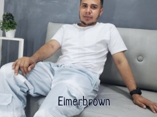 Elmerbrown