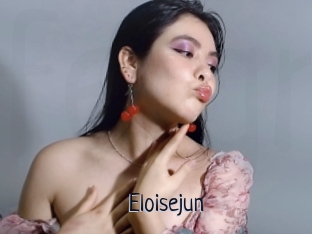 Eloisejun