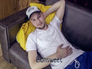 Elonsweet