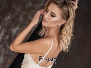 Elrosey