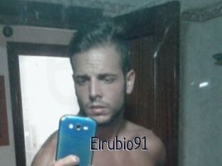 Elrubio91