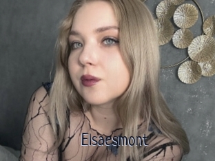 Elsaesmont