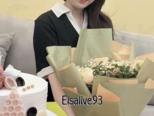 Elsalive93