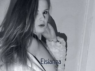 Elsianna