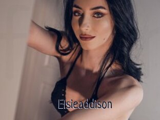 Elsieaddison