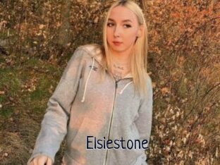 Elsiestone