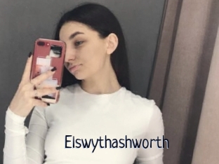 Elswythashworth