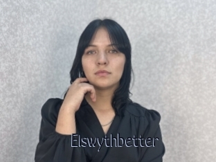 Elswythbetter