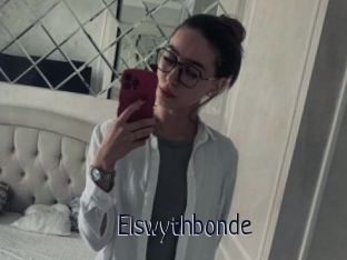 Elswythbonde