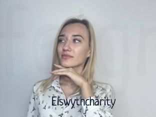 Elswythcharity