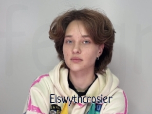 Elswythcrosier