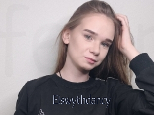 Elswythdancy