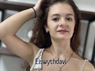 Elswythdavi