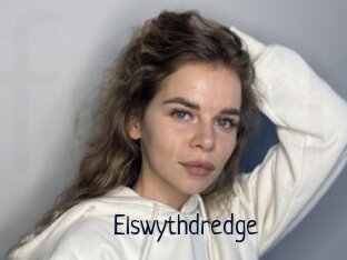 Elswythdredge