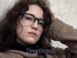 Elswythesser