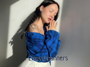 Elswythhanners