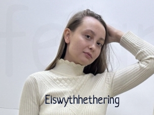 Elswythhethering