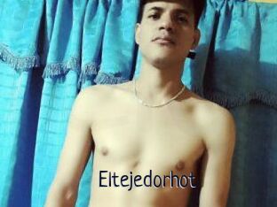 Eltejedorhot