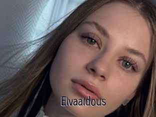 Elvaaldous