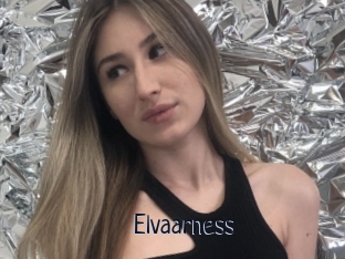 Elvaarness