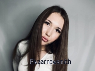 Elvaarrowsmith