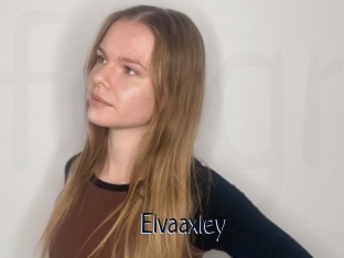 Elvaaxley