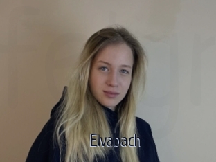 Elvabach