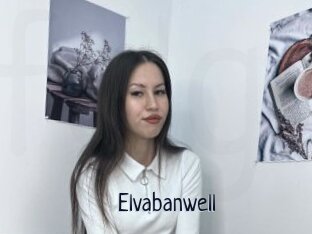 Elvabanwell