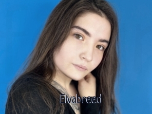 Elvabreed