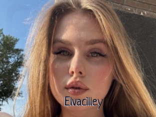 Elvacilley