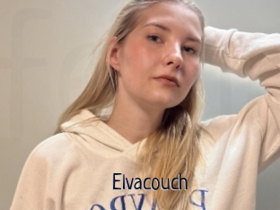 Elvacouch