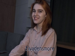 Elvadensmore