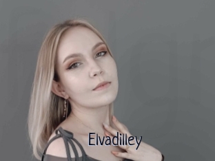 Elvadilley