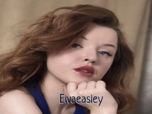 Elvaeasley