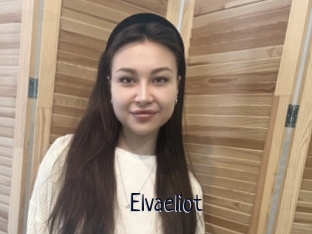 Elvaeliot