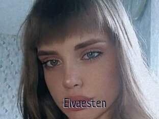 Elvaesten