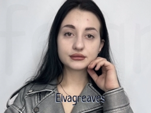 Elvagreaves