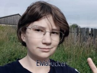 Elviabucker