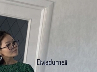 Elviadurnell