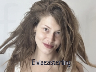 Elviaeasterling