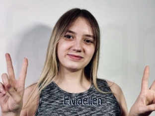 Elviaellen