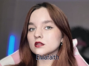 Elviafaith