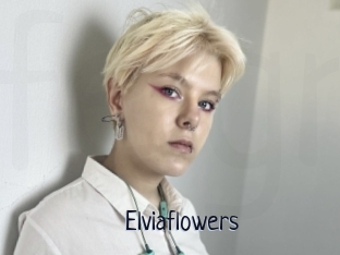 Elviaflowers