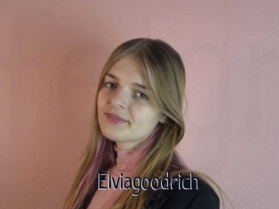 Elviagoodrich