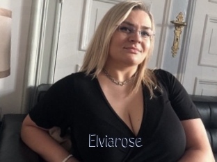 Elviarose